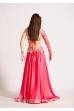 Chloé´s bellydance Exclusive costume 515