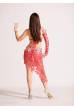 Chloé´s bellydance Exclusive costume 515