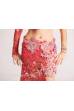 Chloé´s bellydance Exclusive costume 515