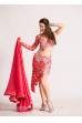 Chloé´s bellydance Exclusive costume 515