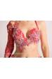 Chloé´s bellydance Exclusive costume 515