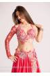 Chloé´s bellydance Exclusive costume 515