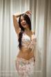 Chloé´s bellydance Exclusive costume 516