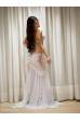 Chloé´s bellydance Exclusive costume 516