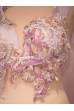 Chloé´s bellydance Exclusive costume 516
