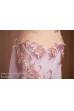 Chloé´s bellydance Exclusive costume 516