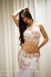 Chloé´s bellydance Exclusive costume 516