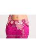 Chloé´s bellydance Exclusive costume 517
