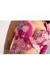 Chloé´s bellydance Exclusive costume 517