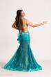Chloé´s bellydance Exclusive costume 518