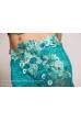 Chloé´s bellydance Exclusive costume 518