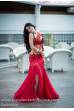 Chloé´s bellydance Exclusive costume 519