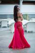 Chloé´s bellydance Exclusive costume 519