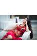 Chloé´s bellydance Exclusive costume 519