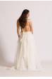 Chloé´s bellydance Exclusive costume 520