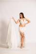 Chloé´s bellydance Exclusive costume 520
