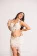 Chloé´s bellydance Exclusive costume 520