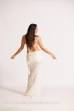 Chloé´s bellydance Exclusive costume 520