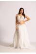 Chloé´s bellydance Exclusive costume 520