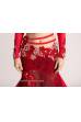 Chloé´s bellydance Exclusive costume 521