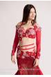 Chloé´s bellydance Exclusive costume 521