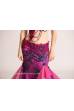 Chloé´s bellydance Exclusive costume 522