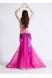 Chloé´s bellydance Exclusive costume 522