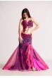 Chloé´s bellydance Exclusive costume 522