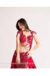 Chloé´s bellydance Exclusive costume 523