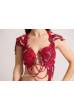Chloé´s bellydance Exclusive costume 523