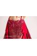 Chloé´s bellydance Exclusive costume 523