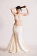 Chloé´s bellydance Exclusive costume 524