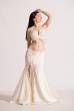 Chloé´s bellydance Exclusive costume 524