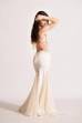 Chloé´s bellydance Exclusive costume 524