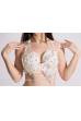 Chloé´s bellydance Exclusive costume 524