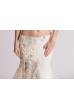 Chloé´s bellydance Exclusive costume 524