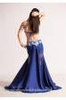 Chloé´s bellydance Exclusive costume 525