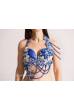 Chloé´s bellydance Exclusive costume 525