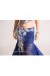 Chloé´s bellydance Exclusive costume 525