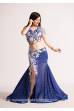 Chloé´s bellydance Exclusive costume 525