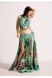 Chloé´s bellydance Exclusive costume 526