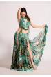 Chloé´s bellydance Exclusive costume 526