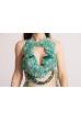 Chloé´s bellydance Exclusive costume 526