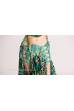 Chloé´s bellydance Exclusive costume 526