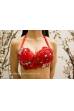 Chloé´s bellydance Exclusive costume 527