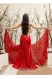 Chloé´s bellydance Exclusive costume 527