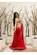 Chloé´s bellydance Exclusive costume 527