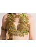 Chloé´s bellydance Exclusive costume 529