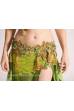 Chloé´s bellydance Exclusive costume 529