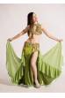 Chloé´s bellydance Exclusive costume 529